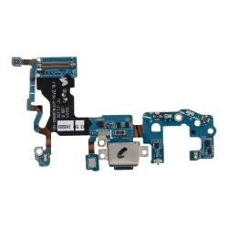 Płytka ładowania do SAMSUNG S9 G960f OEM (Fast Charger)