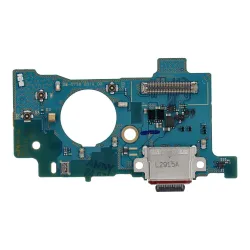 Płytka ładowania do SAMSUNG Xcover 6 Pro G736 OEM (Fast Charger)