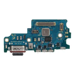 Płytka ładowania do SAMSUNG S21 FE G990B/F OEM (Fast Charger)