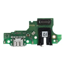 Płytka ładowania do OPPO A15s CPH2179 OEM (Fast Charger)