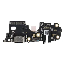 Płytka ładowania do OPPO A16 CPH2269 CPH2275 OEM (Fast Charger)