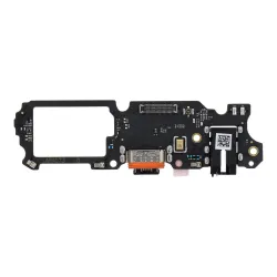 Płytka ładowania do OPPO A5 2020 CPH1931, CPH1959 OEM (Fast Charger)
