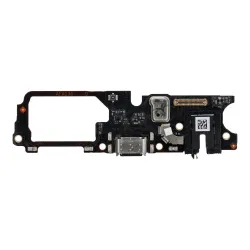 Płytka ładowania do OPPO A52 PDAM10, CPH2069 OEM (Fast Charger)