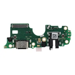 Płytka ładowania do OPPO A55 4g CPH2325 OEM (Fast Charger)