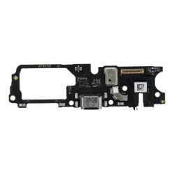 Płytka ładowania do OPPO A72 4g OEM (Fast Charger)