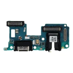 Płytka ładowania do REALME 10 4G RMX3630 OEM (Fast Charger)