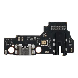 Płytka ładowania do REALME C30 OEM (Fast Charger)