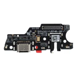 Płytka ładowania do REALME 7 OEM (Fast Charger)