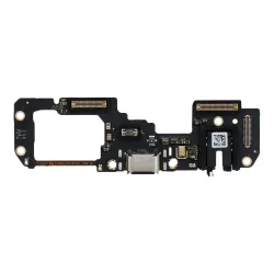 Płytka ładowania do REALME 9 4G OEM (Fast Charger)