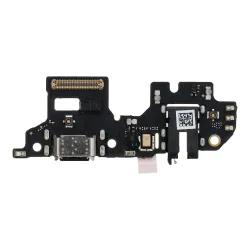 Płytka ładowania do REALME 9 Pro OEM (Fast Charger)