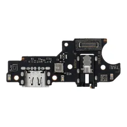 Płytka ładowania do REALME C21Y OEM (Fast Charger)