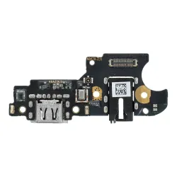 Płytka ładowania do REALME C3 OEM (Fast Charger)