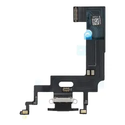 Taśma ładowania USB do IPHONE XR OEM 1:1