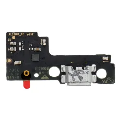 Płytka ładowania do XIAOMI Redmi 12C OEM (Fast Charger)
