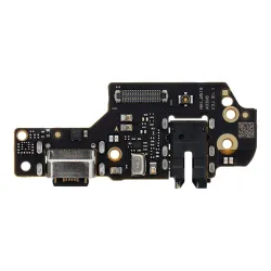 Płytka ładowania do XIAOMI Redmi Note 8 OEM (Fast Charger)