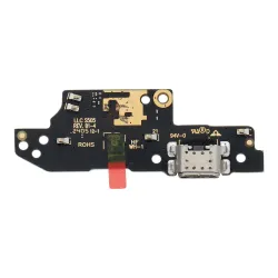 Płytka ładowania do XIAOMI Redmi 9A OEM (Fast Charger)