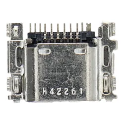 Złącze gniazdo ładowania do SAMSUNG T530 T531 T331C T321 T320 T335 ORI