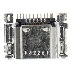Złącze gniazdo ładowania do SAMSUNG T210 T230 T231 T235 ORI