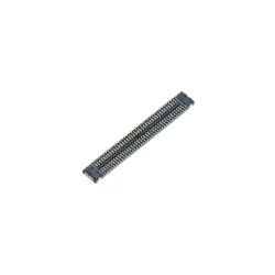 Złącze FPC do SAMSUNG A40 78pin