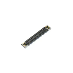 Złącze FPC do SAMSUNG S20