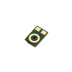 Mikrofon do OPPO RX17 Pro