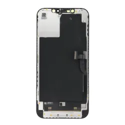 FixCell wyświetlacz do IPHONE 12 Pro Max Super Retina XDR(odnowiony)