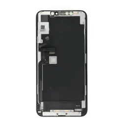 FixCell wyświetlacz do IPHONE 11 Pro Max Super Retina XDR (odnowiony)