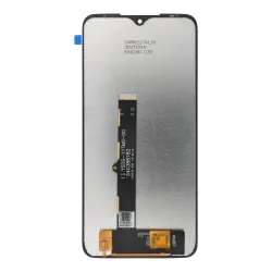 FixCell wyświetlacz do MOTOROLA G8 Play OEM bez ramki