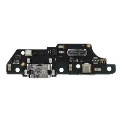 Płytka ładowania do MOTOROLA E20 E30 E40 OEM (Fast Charger)