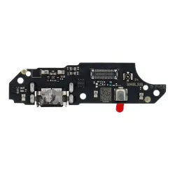 Płytka ładowania do MOTOROLA E22 OEM (Fast Charger)