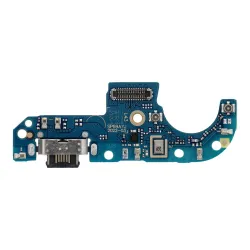 Płytka ładowania do MOTOROLA G42 OEM (Fast Charger)