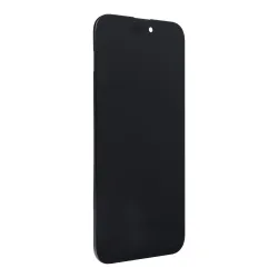Wyświetlacz do iPhone 14 Pro Max z ekranem dotykowym czarnym (HD+ Incell) IC Transferable