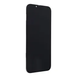 Wyświetlacz do iPhone 13 Pro Max z ekranem dotykowym czarnym (HD+ Incell) IC Transferable