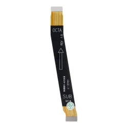 Taśma główna sygnałowa do SAMSUNG A22 5G