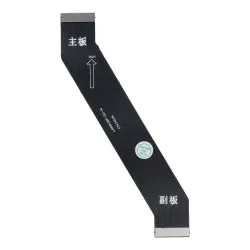 Taśma główna sygnałowa do XIAOMI POCO F2 PRO