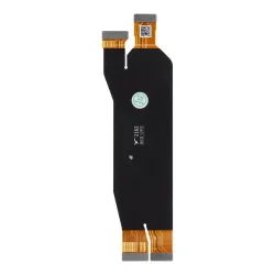 Taśma główna sygnałowa do XIAOMI Mi 12T Pro / 12T