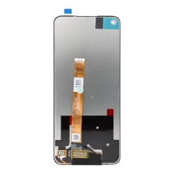 FixCell wyświetlacz LCD do OPPO A72 4G A52 A92 OEM bez ramki