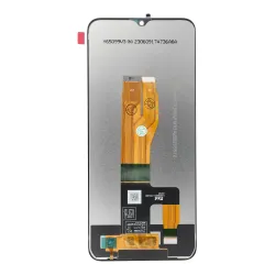 FixCell wyświetlacz LCD do REALME C30 C33 OEM bez ramki