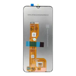 FixCell wyświetlacz LCD do VIVO Y02 OEM bez ramki