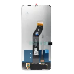 FixCell wyświetlacz LCD do REDMI 9 OEM bez ramki