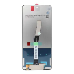 FixCell wyświetlacz LCD do REDMI NOTE 9S / NOTE 9 PRO OEM bez ramki