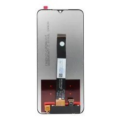FixCell wyświetlacz LCD do REDMI 9A 9C 9AT 10A POCO C3 OEM bez ramki