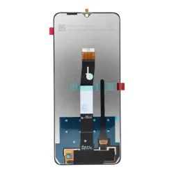 FixCell wyświetlacz LCD do REDMI 12C OEM bez ramki