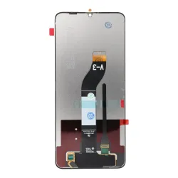 FixCell wyświetlacz LCD do REDMI 11C / POCO C65 model OEM bez ramki