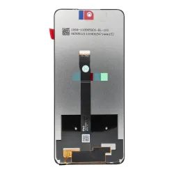 FixCell wyświetlacz LCD do HUAWEI P SMART 2021 OEM bez ramki
