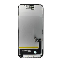 FixCell wyświetlacz LCD do IPHONE 15 SOFT OLED DD