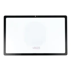 MUSTTBY Szybka + OCA do Samsung T500 A7