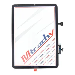 MUSTTBY Ekran dotykowy + OCA do iPAD Air 5 (czarny)