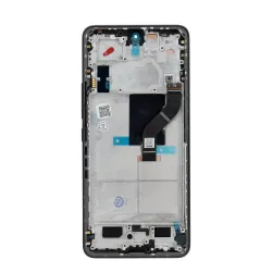 Wyświetlacz do Xiaomi 12 Lite