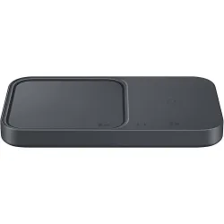 SAMSUNG oryginalna ładowarka indukcyjna 15W EP-P5400BBEGEU czarna blister